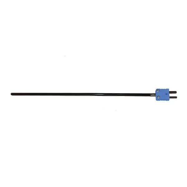 Digi-Sense Type-T Ind Detachable PFA-Ctd Probe, Min 93810-04 - main
